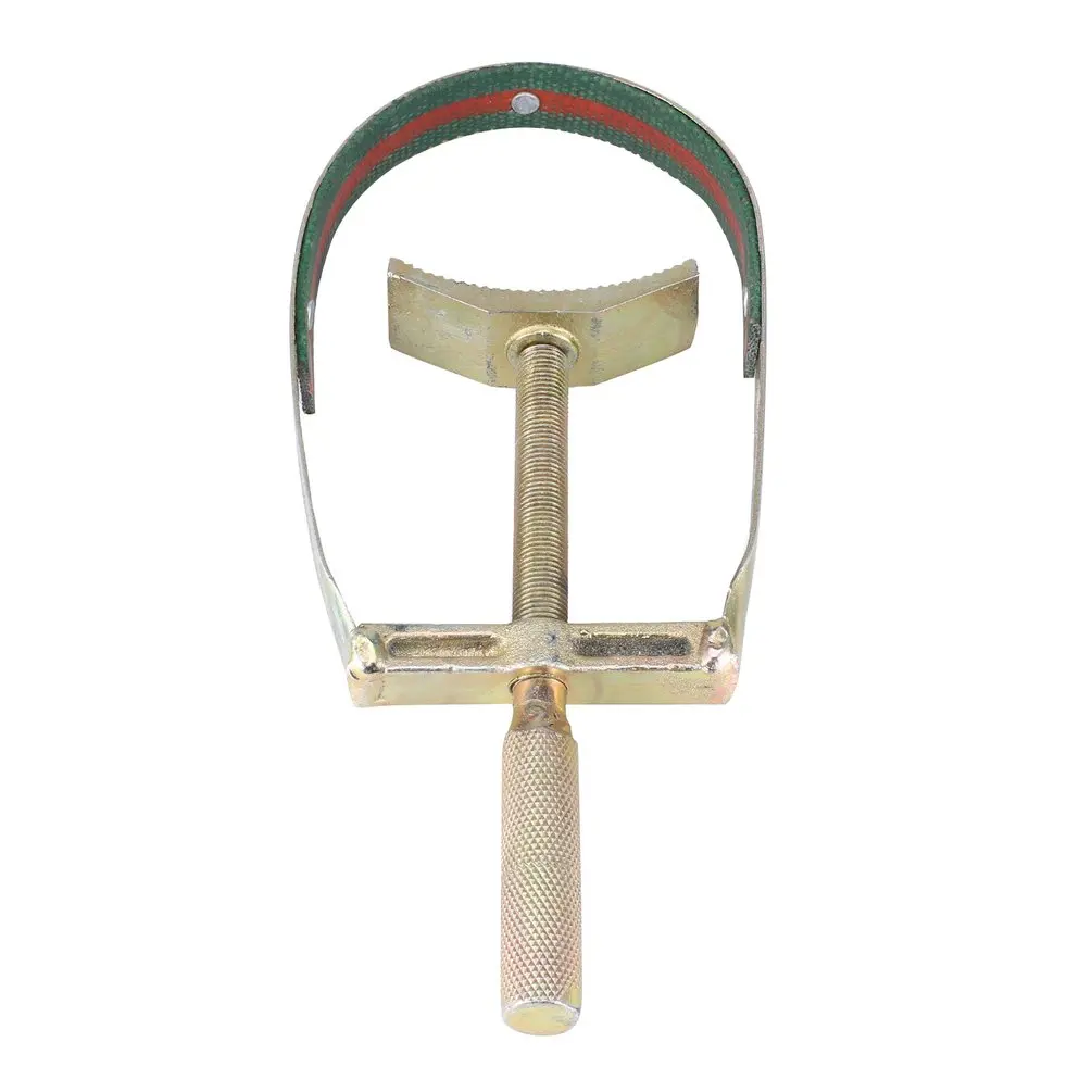 

Universal Motorcycle Drive Face Stator Rotor Holder Pulling Clutch Tool Wrench Spanner Rollers Variator Replacement