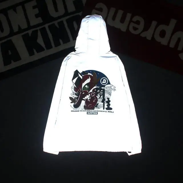 QQ0930172251