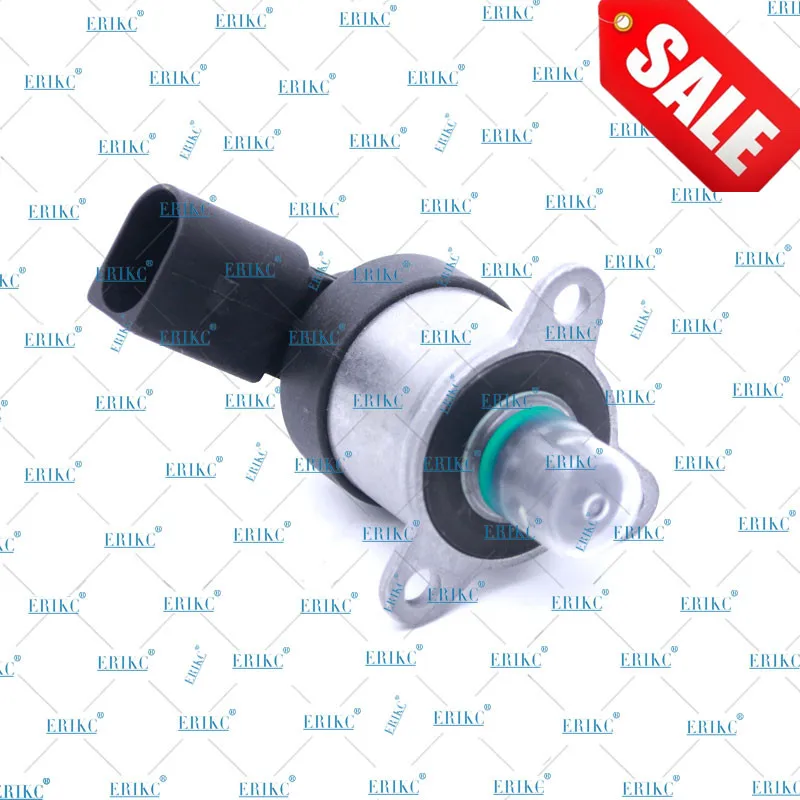 ERIKC SCV 0928400719 регулирующий клапан регулятора 0928 400 719 насос дизельной системы для Benz