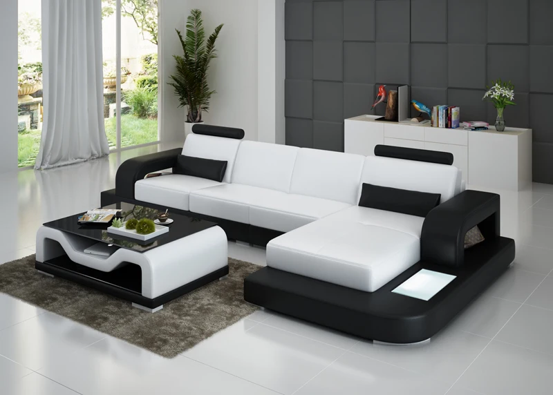 G8007C-White+Black1