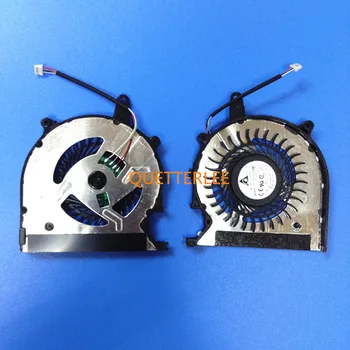

New Laptop CPU Cooling Fan for Sony Vaio Pro13 SVP13 SVP132 SVP13A 300-0101-2755_A ND55C02-14J10 4MMS8FAV010