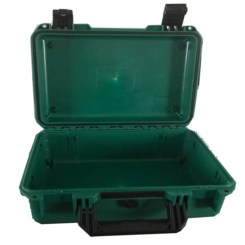 Tricases оптовая цена водонепроницаемая сумка для инструмента в Военном Стиле M2200 аналогичная проводнику Koffer 3818