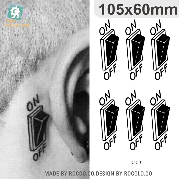 HC-59dxx-01