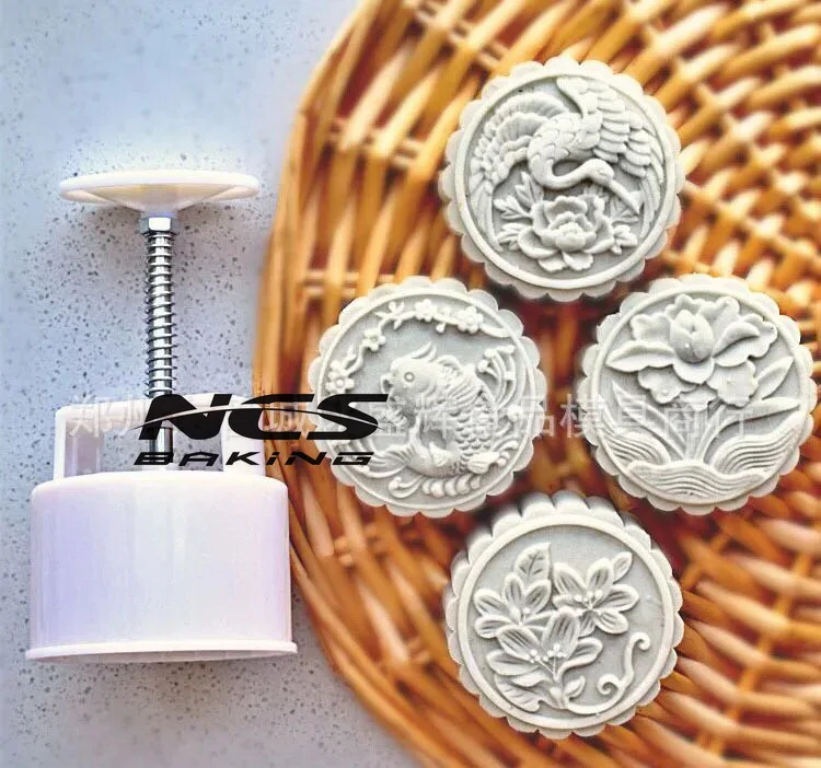 150g3-1