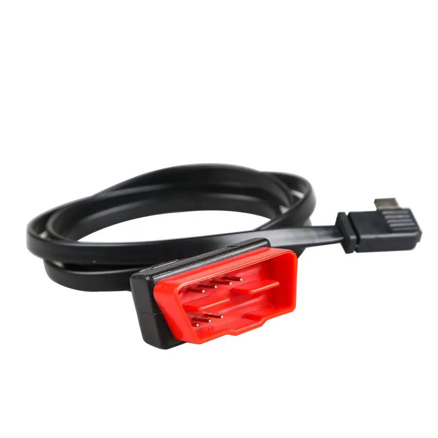 v-checker-a301-multi-function-trip-computer-7