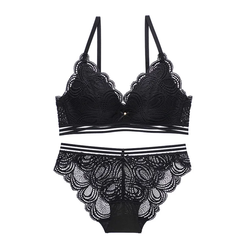 TB2y9l_bY1YBuNjSszhXXcUsFXa_!!154491046