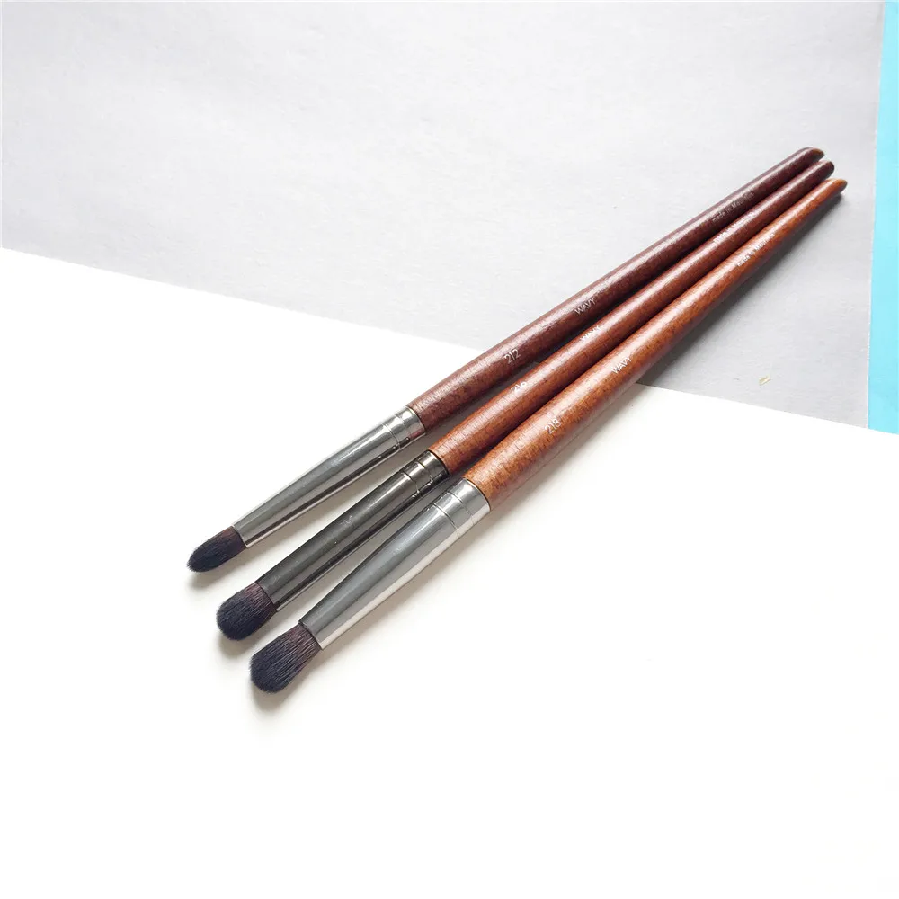 MAKEUP FOREVER BRUSH 212 216 218 _ 4