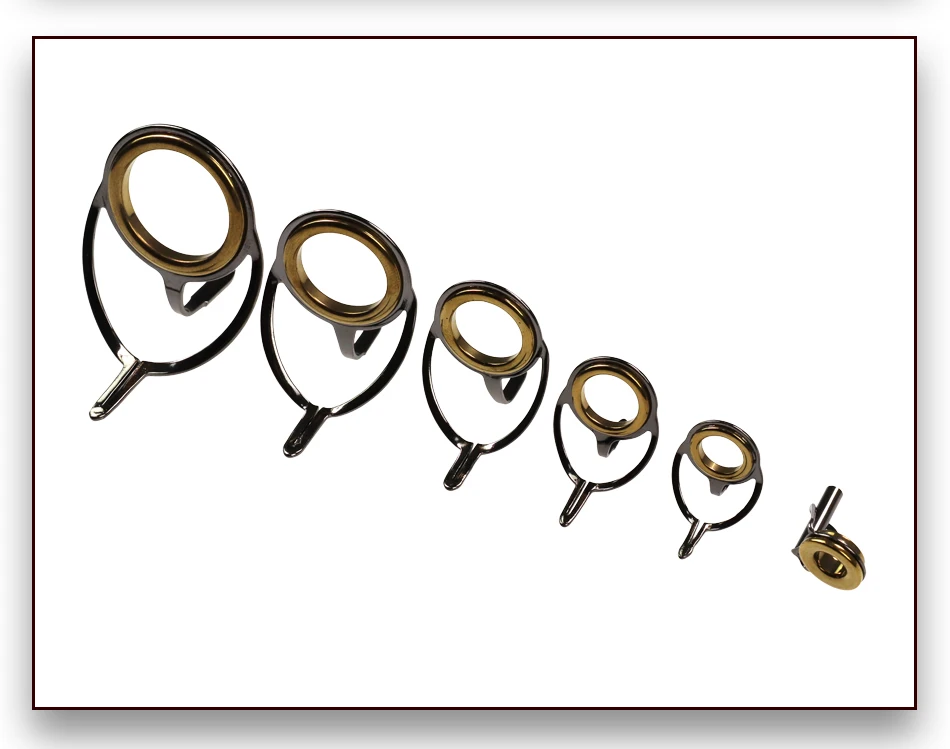 fihsing-rod-guides_09