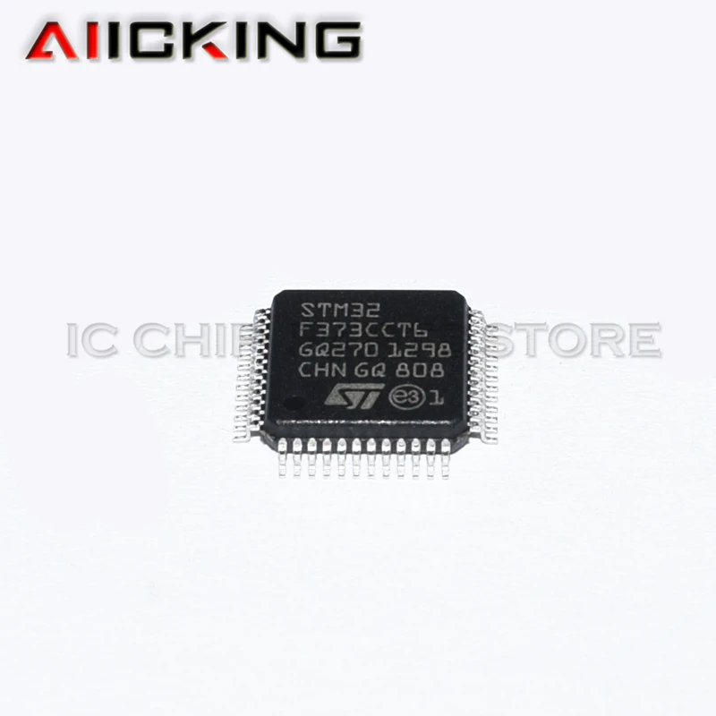 STM32F373CCT6 (2)