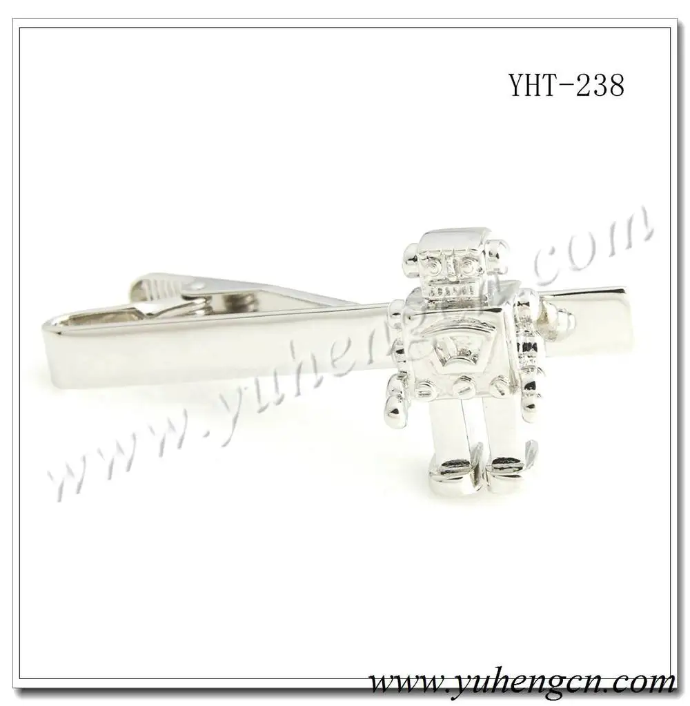 YHT-238 (1)