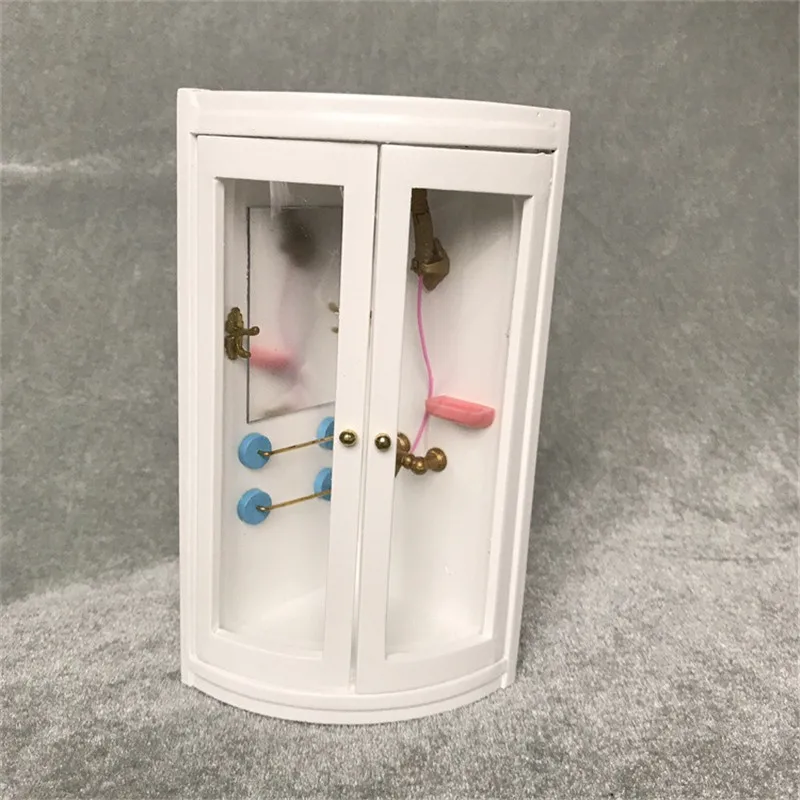 furniture toy (2)