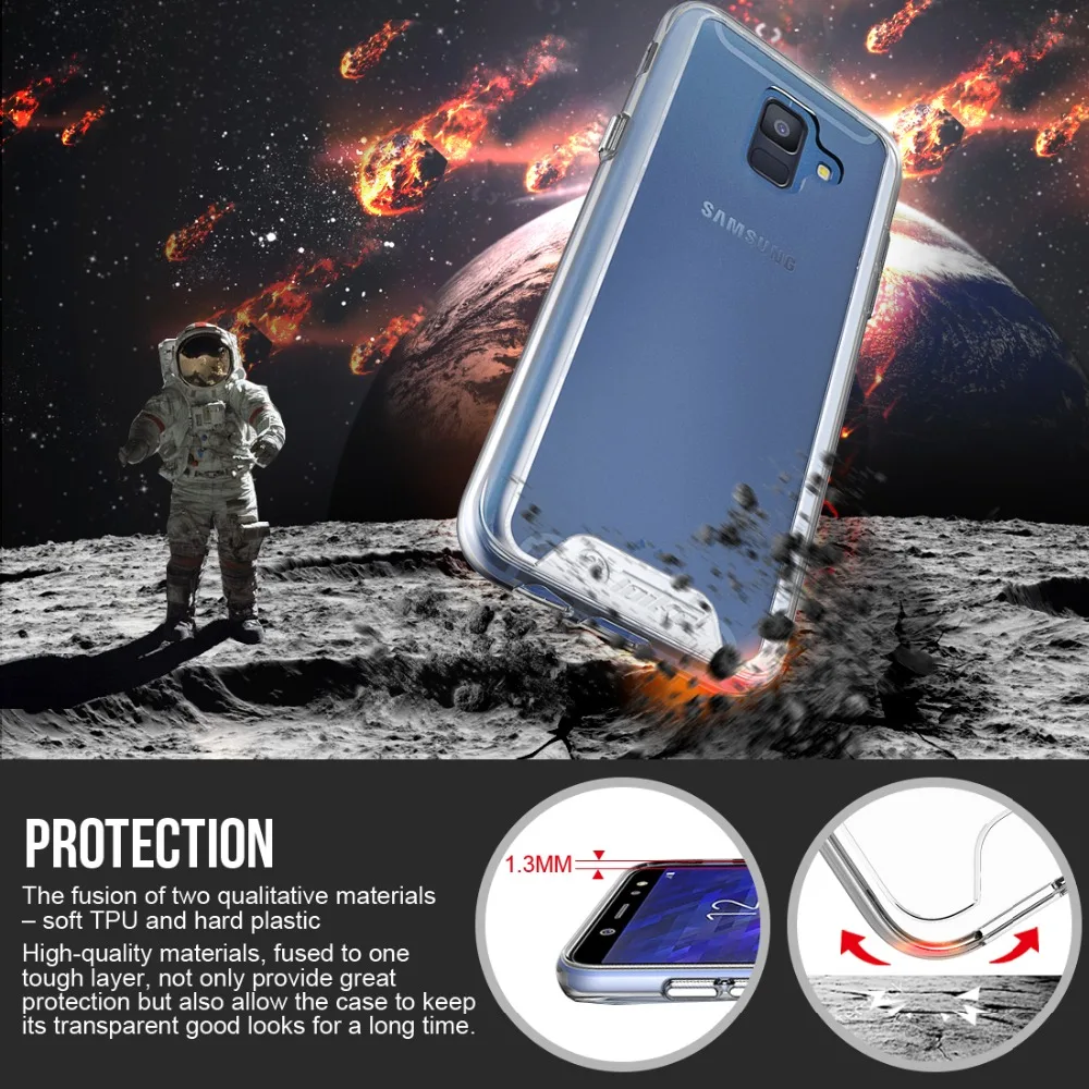 samsung-A6-6a