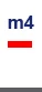 A15b_11