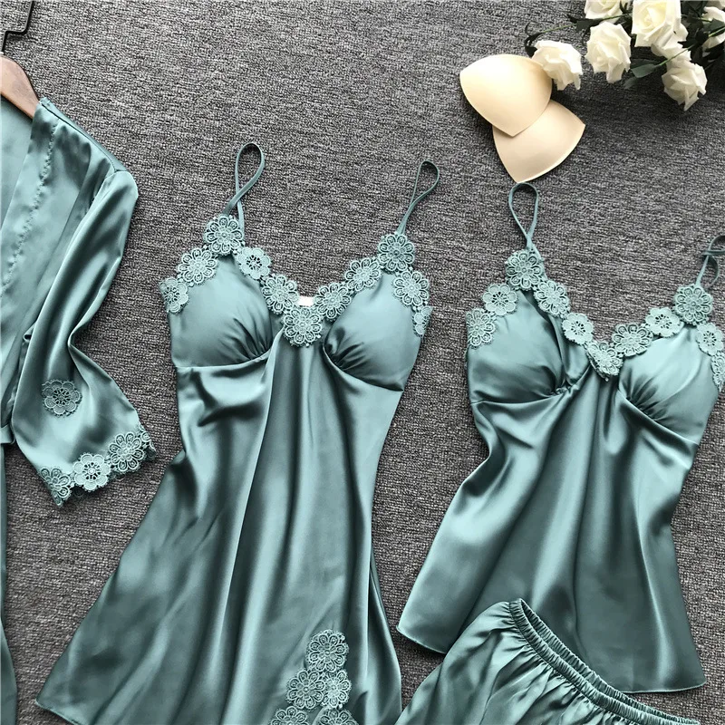 2019-04-29 141444.jpg_.webp