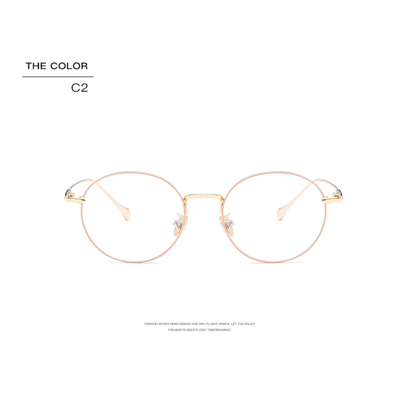 carter glasses buffalo (8)
