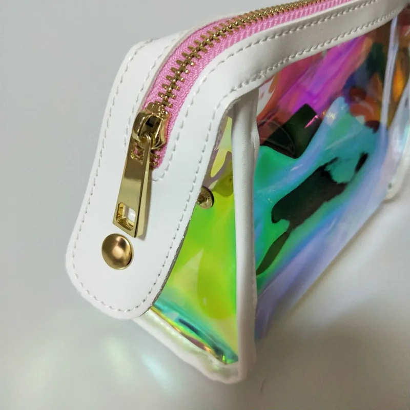 Cheap Bolsas p cosméticos