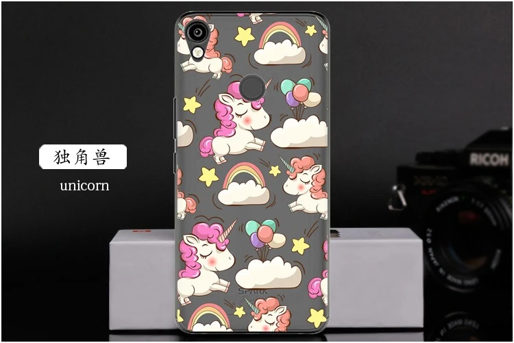 unicorn