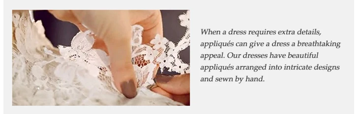 Gorgeous_Appliques_text