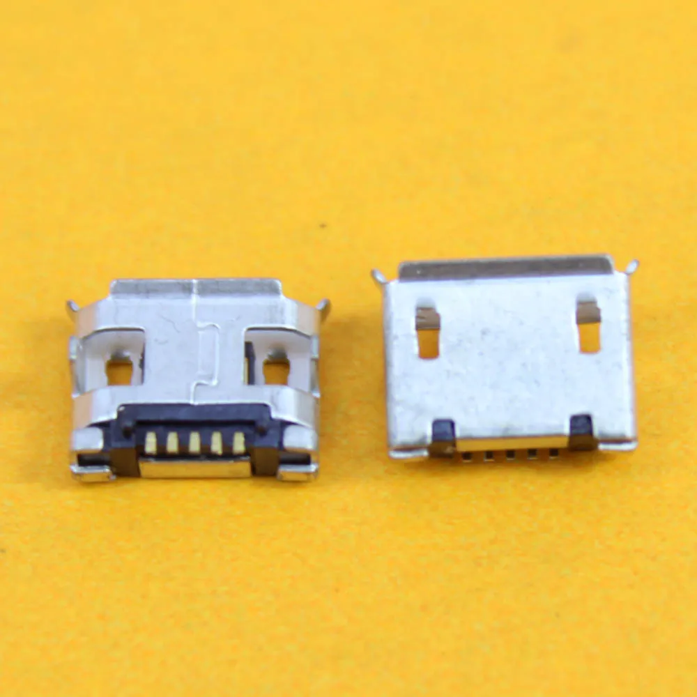 mc-004 (3)