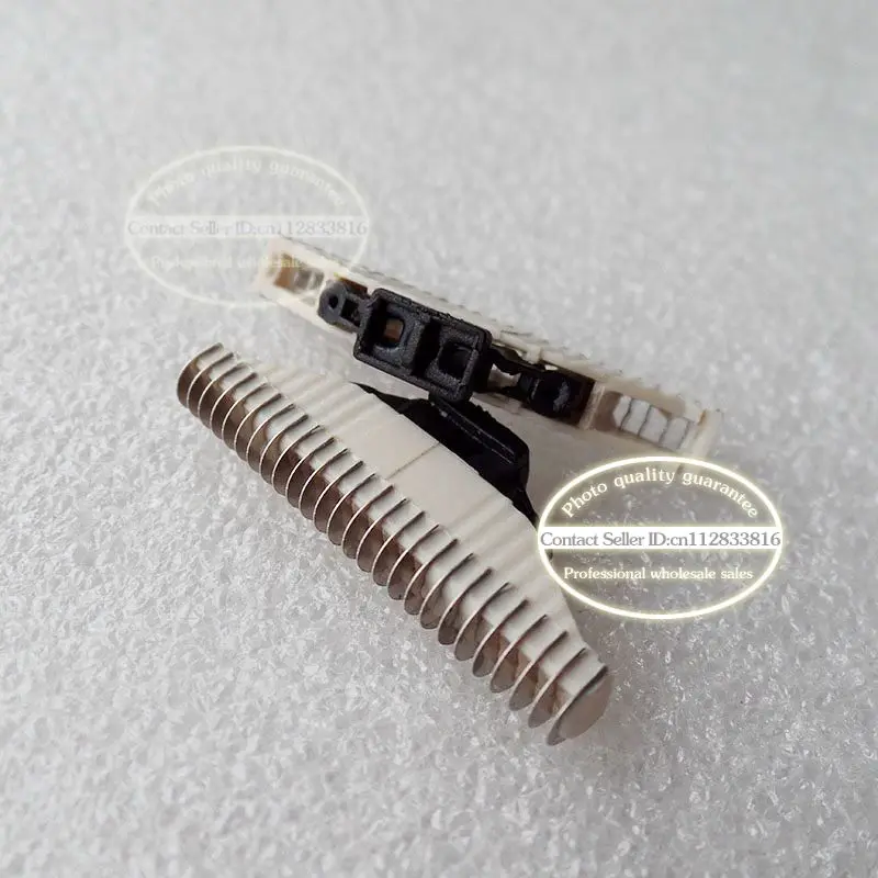 QS5550 (5)