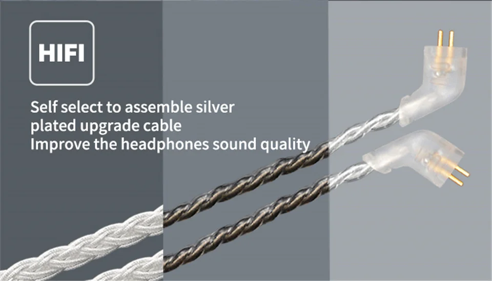 KZ_ZS10_Ten_Driver_Headphone_In_Ear_Earphones_4BA+1Dynamic_Armature_Earbuds_HiFi_Bass_Sport_Headset_Noise_Cancelling_with_Mic (10)