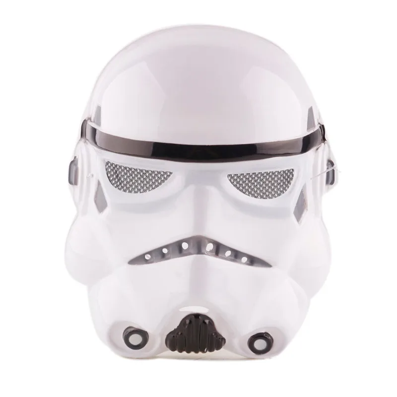 Star war mask 4