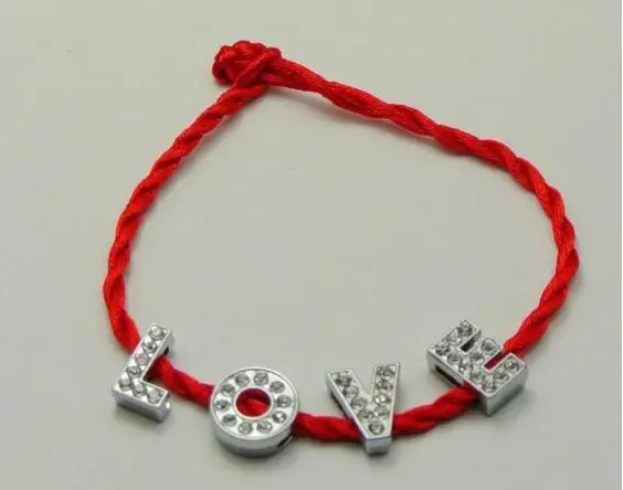 S96 5