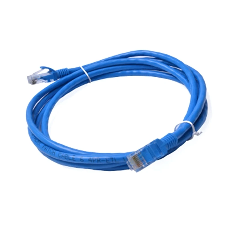 ABC8 Cable Computer Mechanism Network Cabl