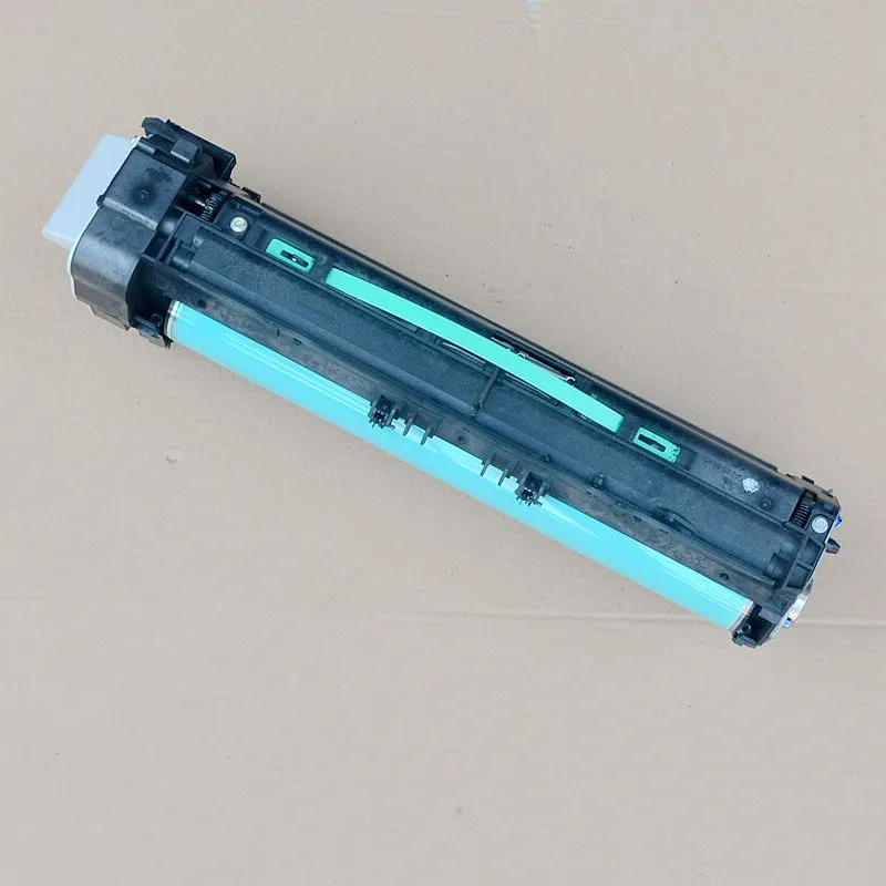 Барабанная установка совместимая с Ricoh Aficio MP4000 MP4001G MP5000 MP5001G MP 4001G 5000 5001G|drum unit|drum unit