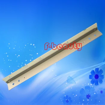 

High Quality A176-3582 Drum Cleaning Blade For Ricoh AF550 550 551 650 850 1075 1085 2051 2105 2060 2075 2090 MP5500 7500 6500