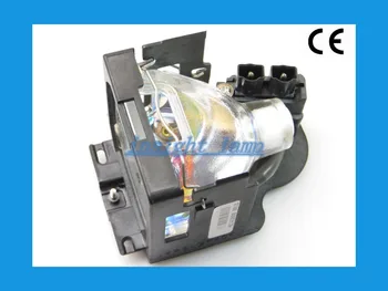 

High quality projector bulbs LMP-C132 for VPL-CS10/VPL-CX10/VPL-CS12