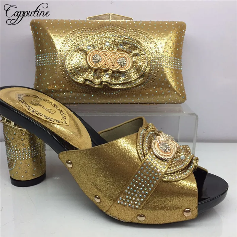 Gold_