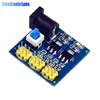 DC-DC 12V To 3.3V 5V Buck Step down Power Supply Module For Arduino ► Photo 2/4