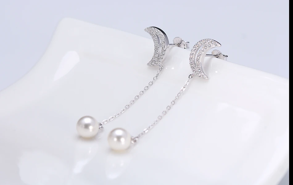 SE61-SCENE-IMG_0932-R