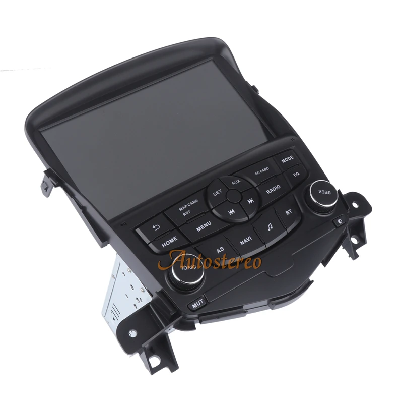Best 2GB RAM Android 7.1 6.0 Car GPS Radio Stereo Head Unit for Chevrolet Cruze 2008-2011 GPS Navigation Sat Nav Multimedia System 13 Best 2GB RAM Android 7.1 6.0 Car GPS Radio Stereo Head Unit for Chevrolet Cruze 2008-2011 GPS Navigation Sat Nav Multimedia System 13