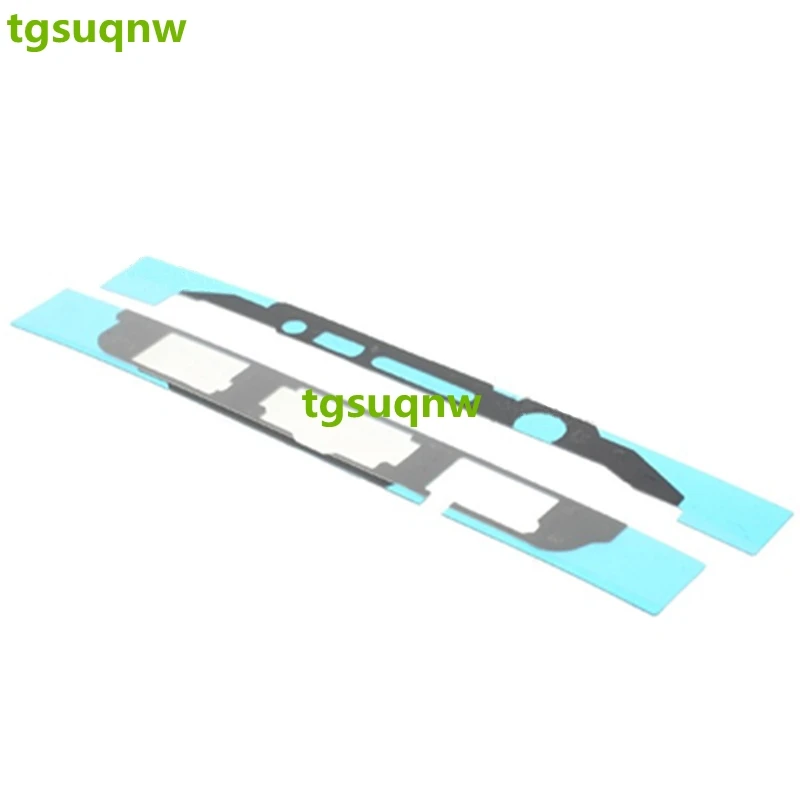 

Original Note 5 N920 N920F Front Housing Frame Adhesive Sticker Glue Tape for Samsung Galaxy Note5 N920