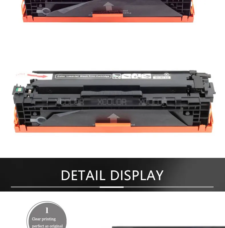 HP-CB540A-20190116_03