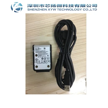 

100% original 95% new ,3310G-4USB-0 VuQuest 3310g Hands-Free 1D 2D Barcode Distribution line
