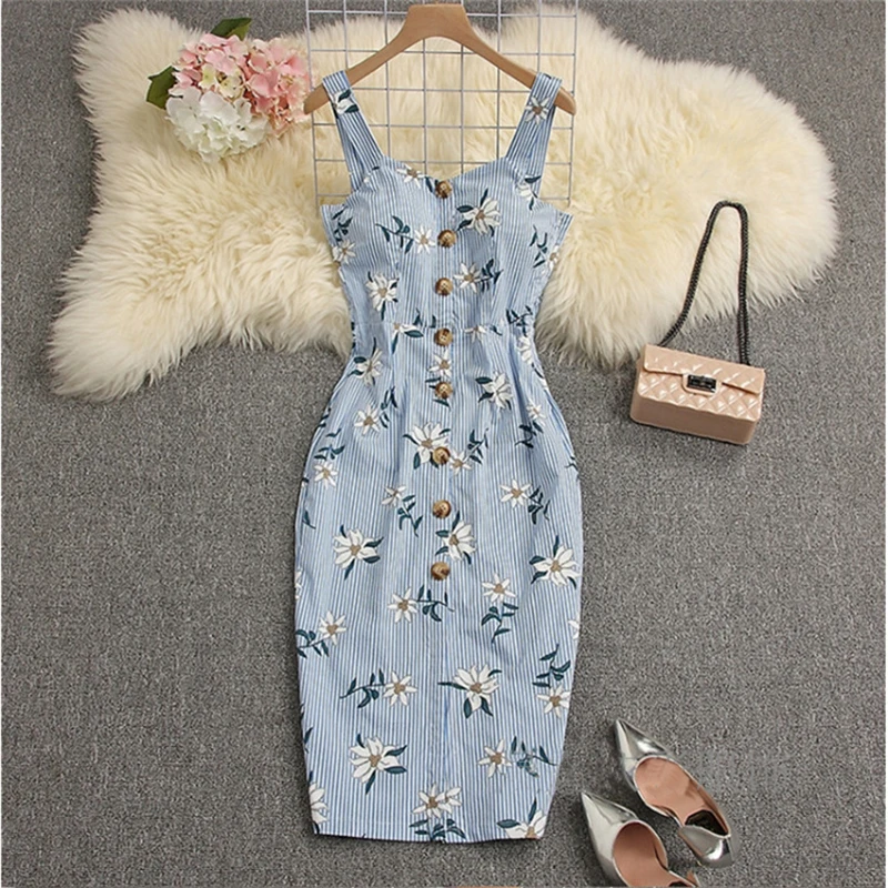 10923380367_163805012