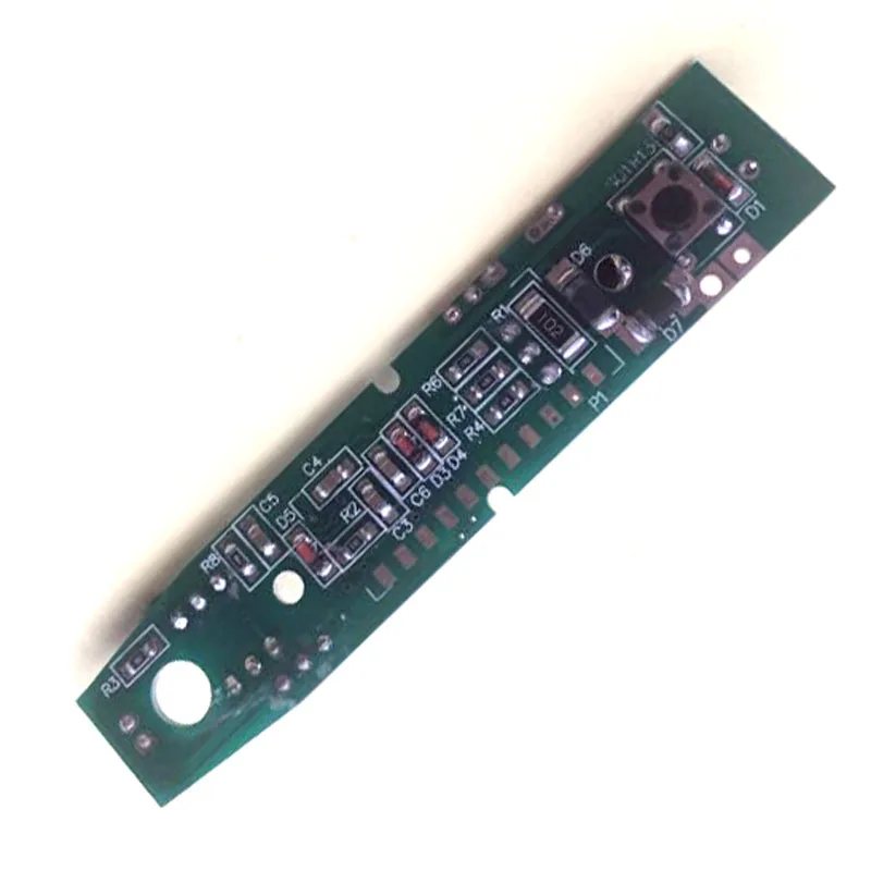 W808 8022