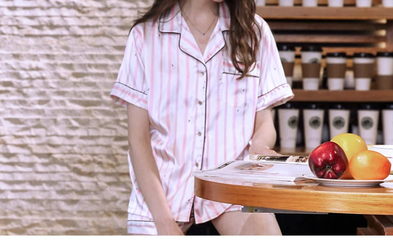 8852868394_1560037519