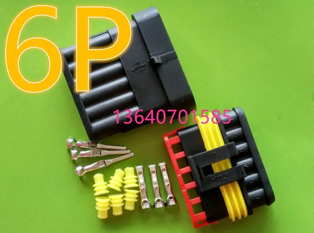 6p_