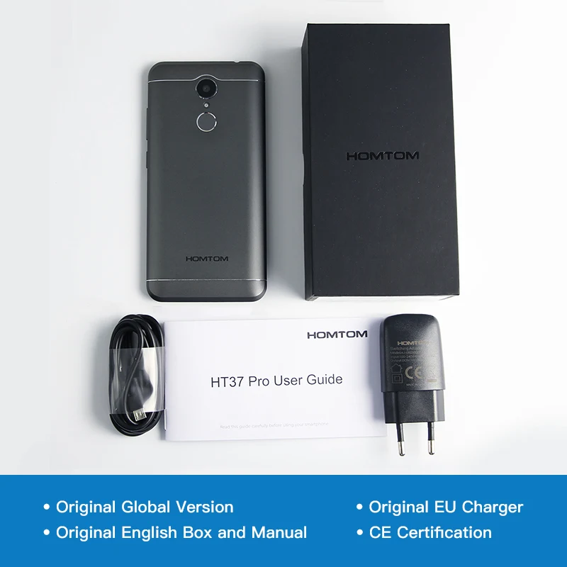 homtom ht37 pro homtom ht37 pro