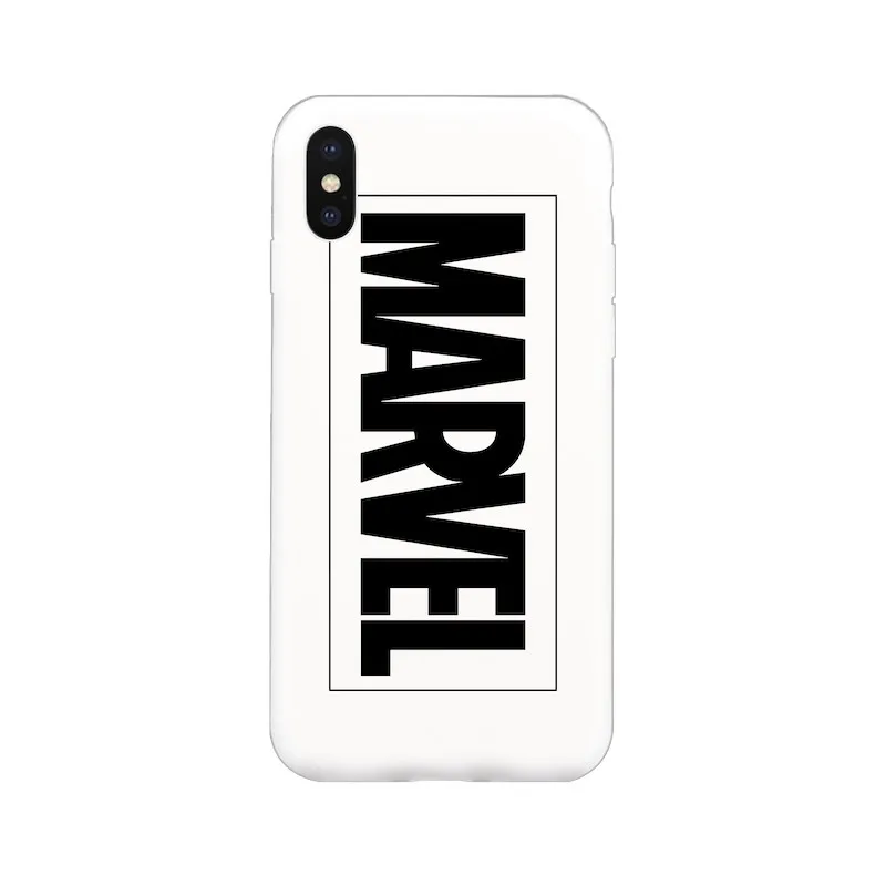 MVL LOGO BIG white
