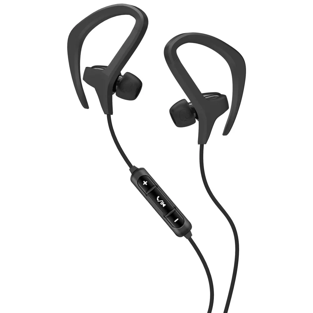 MB41 Wireless Bluetooth Earphone Headphones Sports Bass Earbuds With Mic for Phones iPhone xiaomi Headset Running Music MB41 Wireless Bluetooth Earphone Headphones Sports Bass Earbuds With Mic for Phones iPhone xiaomi Headset Running Music