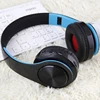 Earphones & Headphones