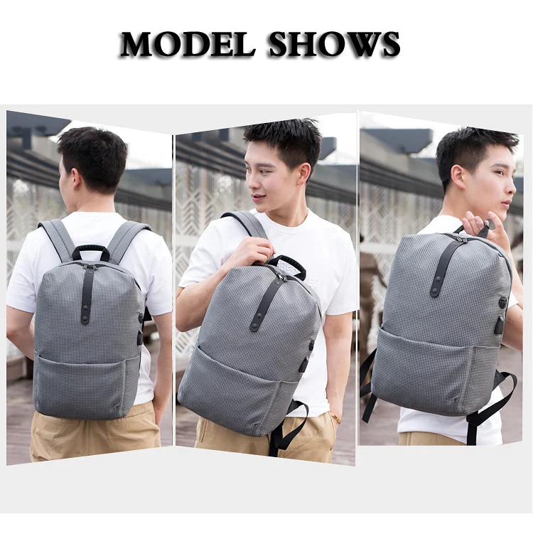 desc-0014