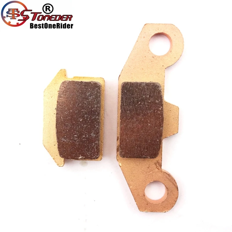 MXA0138 (5)