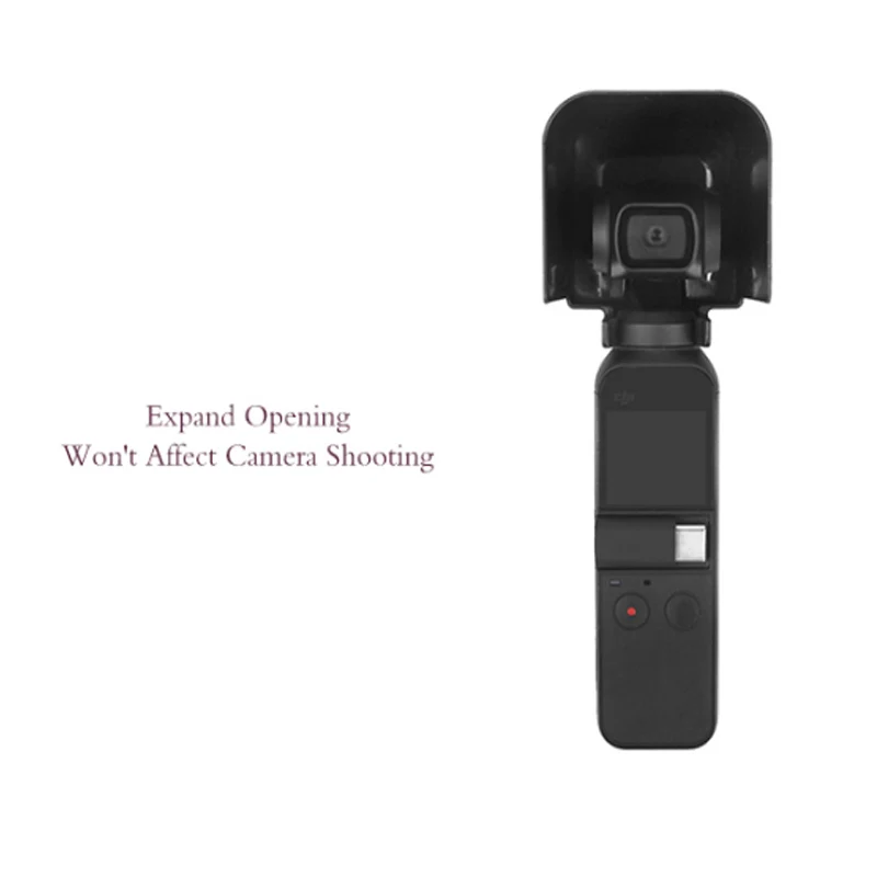 sunhood-for-osmo-pocket_03