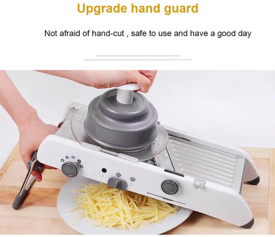 36020180909205239190